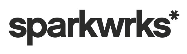 sparkworks