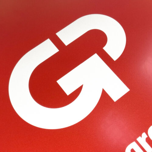 GP Groot