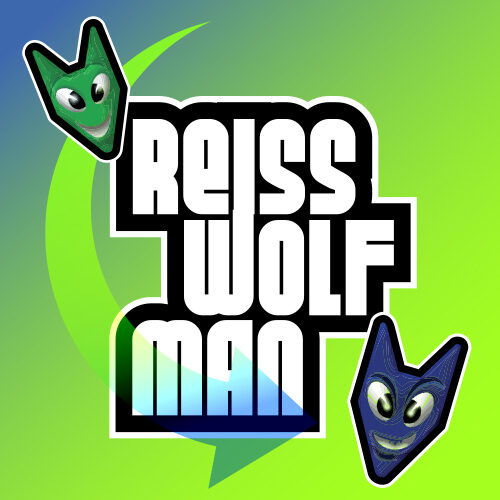 REISSWOLF