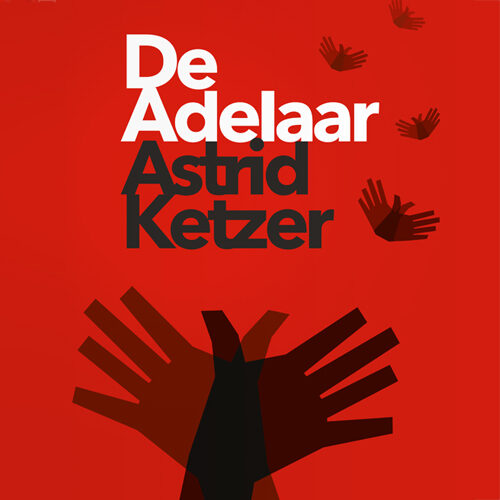 De Adelaar