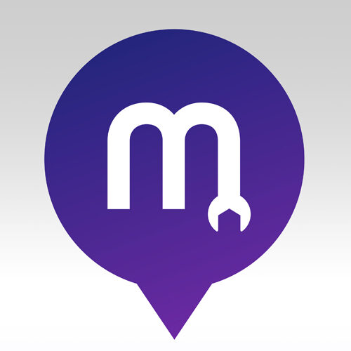 Moblyze
