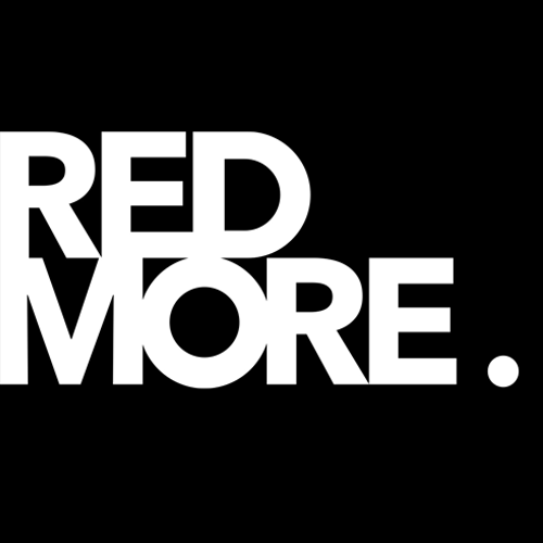 REDMORE.