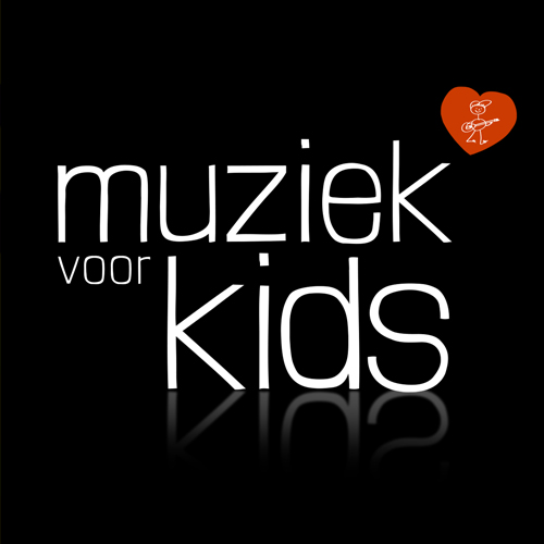 Muziek voor Kids